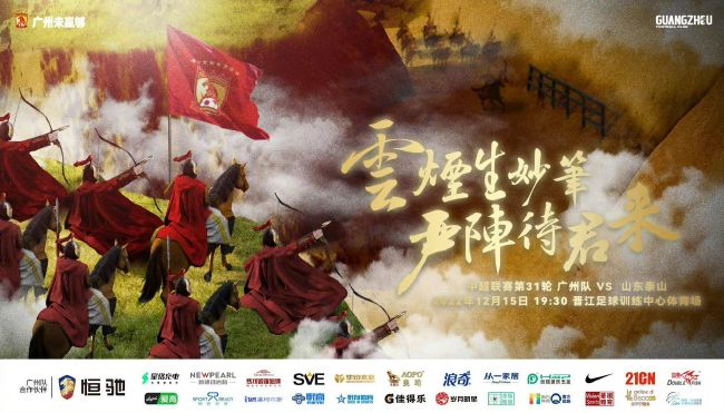 在线观看91精品国产下载